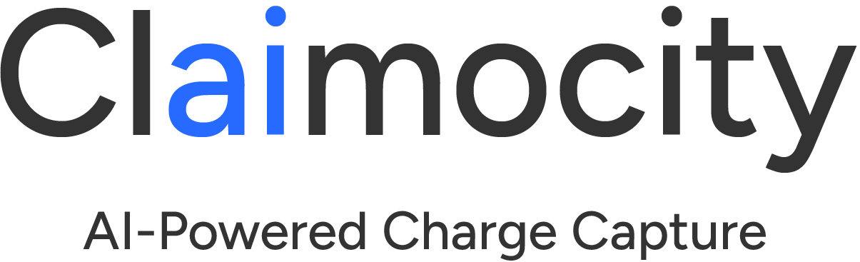 AI Charge Capture Logos_Main-1